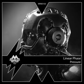 Download track Downhill (Original Mix) Linear Phase