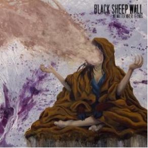 Download track Liminality Black Sheep Wall