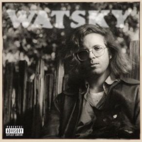 Download track Whoa Whoa Whoa Watsky