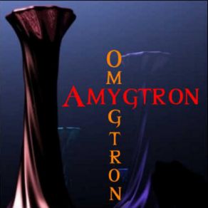 Download track Im Licht Amygtron