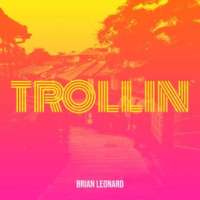 Download track Jiggin Brian Leonard