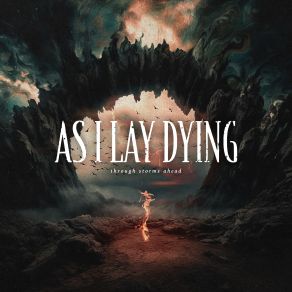 Download track Taken From Nothing As I Lay Dying