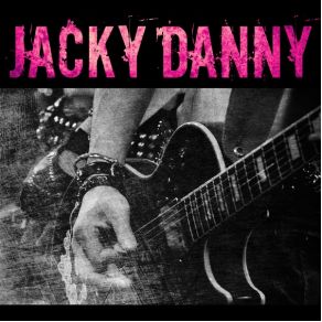 Download track The Cowboys Ain't Dyin' Jacky Danny