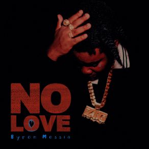 Download track Wa Me Do Byron Messia