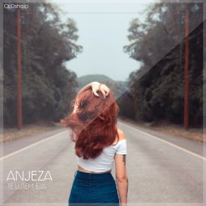 Download track Te Lutem Eja Anjeza