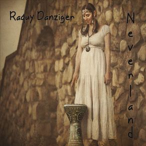 Download track Darixma Raquy Danziger