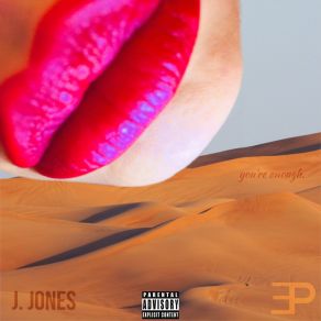 Download track Free Parking J. Jones