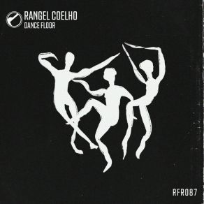 Download track Dark Side Of The Moon (Original Mix) Rangel Coelho