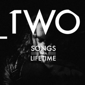 Download track Song Of Sorrow (Zentrum Live 2019) Songs In A Lifetime