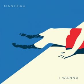 Download track All You'veGot To Do Manceau