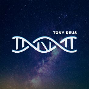 Download track N Tony Deus