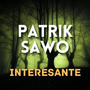 Download track Deseándote PATRIK SAWO