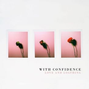 Download track Pâquerette (Without Me) Confidence