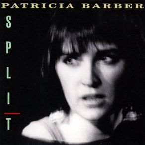 Download track Two For The Road Patricia Barber