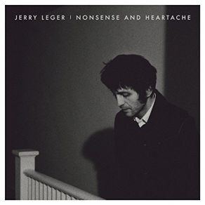 Download track Coat On The Rack Jerry Leger