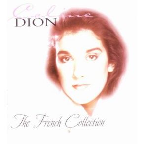 Download track Ne Me Plaignez Pas Céline Dion