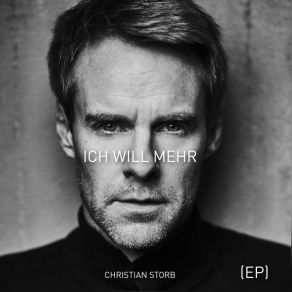 Download track Deine Zeit Christian Storb