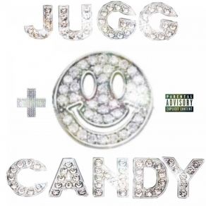 Download track PABLO (Prod. By Amnezia!) Candy Thug