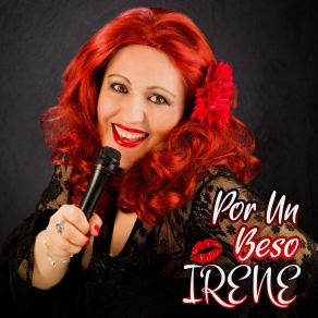 Download track La Vuelta Final Irene