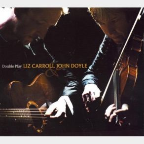 Download track Before The Storm / The Black Rogue Liz Carroll, John Doyle