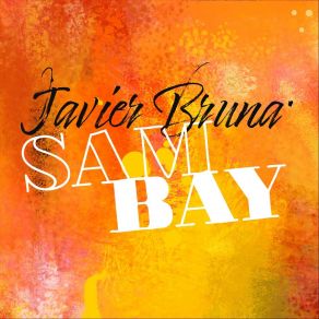 Download track Beautiful Love Javier Bruna