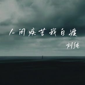 Download track 人间疾苦我自渡 (伴奏) 刘纯