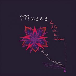 Download track Ode À La Plume De La Ménagère (Sur Un Poème De Madeleine Desroches) Sarah Amsellem