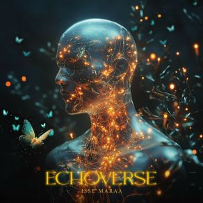 Download track Echoverse (Original Mix) Isse Maraà