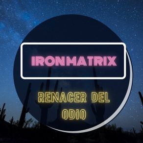 Download track Sistema Social IronMatrix