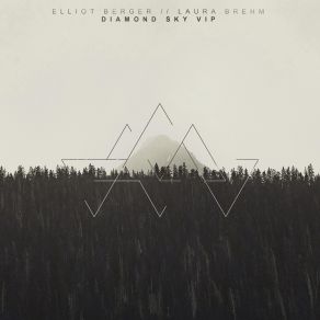 Download track Diamond Sky Laura Brehm, Elliot Berger