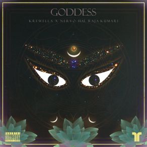 Download track Goddess Raja Kumari