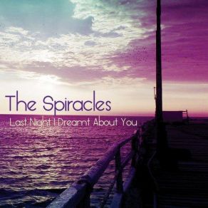 Download track Trust The Spiracles