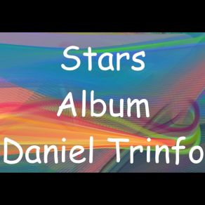 Download track Star 3 Daniel Triunfo