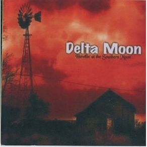 Download track Shake 'Em Down Delta Moon