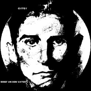 Download track Brief An Den Vater (Öffnung) Gypsy