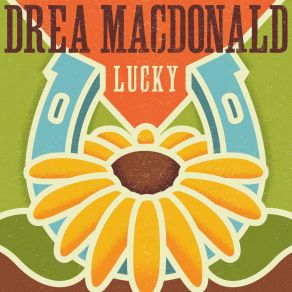 Download track Calling You (Outro) Drea Macdonald