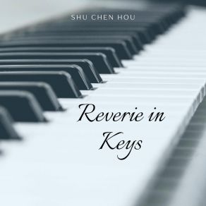 Download track Reference Of Retrospectivity Shu Chen Hou