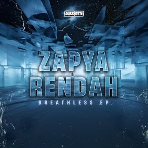 Download track Breathless Rendah