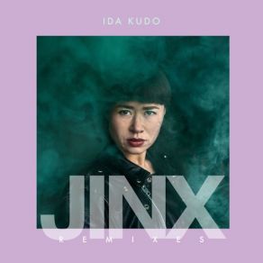 Download track Jinx (Bjarke Bech Remix) IDA KUDOBjarke Bech