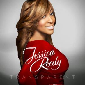 Download track Let's Stand Together Jessica Reedy