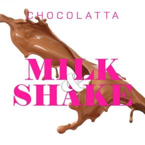 Download track Dale Un Like ChocolattaMat Oliver, Ze Ruben