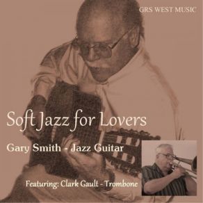 Download track I'm So Confused Gary Smith, Clark Gault