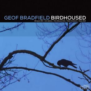 Download track Bass Solo Geof Bradfield