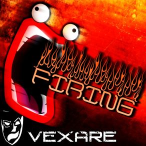 Download track Vexare - Firing (Cyberoptics Remix) Vexare