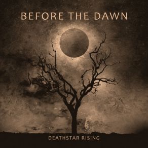 Download track Wreith Before The Dawn