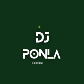 Download track Drums And Sticks Dj Ponla