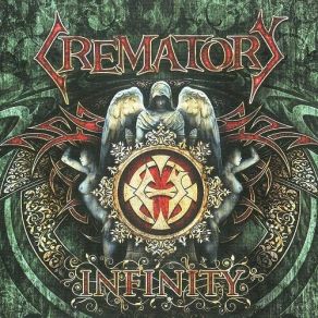 Download track Out Of Mind Crematory