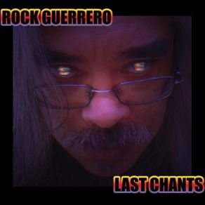 Download track The Road To Heaven Rock Guerrero