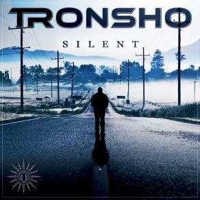 Download track Silent Tronsho