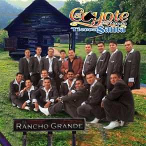 Download track El Ultimo Trago El Coyote Y Su Banda Tierra Santa